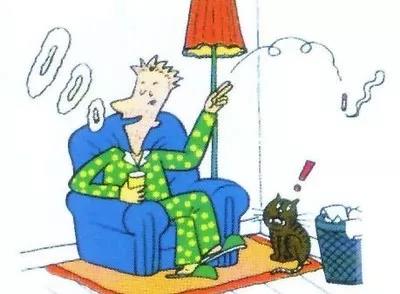 榮昱消防,湖南榮昱消防工程有限公司  官網(wǎng)歡迎您,消防工程,消防設(shè)施維護(hù),消防咨詢,消防安全評(píng)估