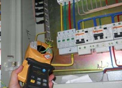 榮昱消防,湖南榮昱消防工程有限公司  官網(wǎng)歡迎您,消防工程,消防設(shè)施維護(hù),消防咨詢,消防安全評(píng)估