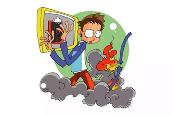 榮昱消防,湖南榮昱消防工程有限公司  官網(wǎng)歡迎您,消防工程,消防設(shè)施維護(hù),消防咨詢,消防安全評(píng)估