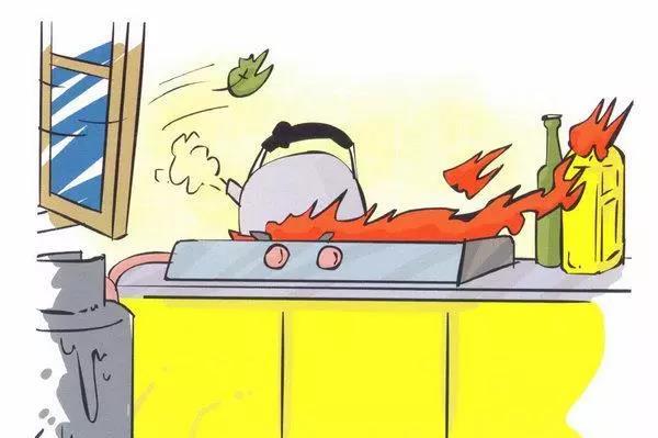 榮昱消防,湖南榮昱消防工程有限公司  官網(wǎng)歡迎您,消防工程,消防設(shè)施維護(hù),消防咨詢,消防安全評(píng)估