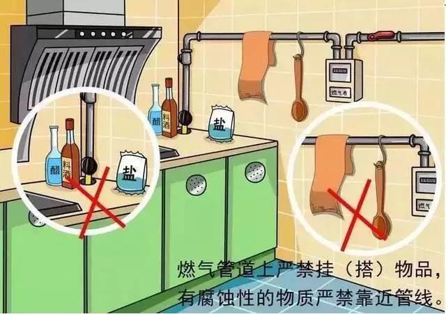 榮昱消防,湖南榮昱消防工程有限公司  官網(wǎng)歡迎您,消防工程,消防設(shè)施維護(hù),消防咨詢,消防安全評(píng)估