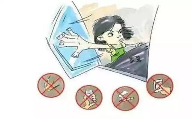 榮昱消防,湖南榮昱消防工程有限公司  官網(wǎng)歡迎您,消防工程,消防設(shè)施維護(hù),消防咨詢,消防安全評(píng)估