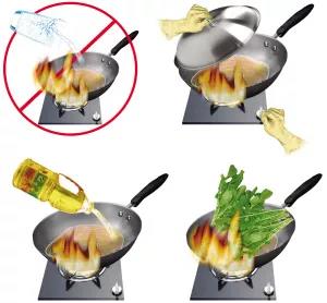 榮昱消防,湖南榮昱消防工程有限公司  官網(wǎng)歡迎您,消防工程,消防設(shè)施維護(hù),消防咨詢,消防安全評(píng)估