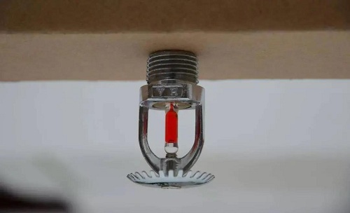 榮昱建設(shè),湖南榮昱建設(shè)工程有限公司  官網(wǎng)歡迎您,建設(shè)工程,消防設(shè)施維護,消防咨詢,消防安全評估