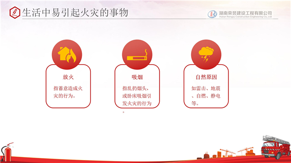 榮昱建設(shè),湖南榮昱建設(shè)工程有限公司  官網(wǎng)歡迎您,建設(shè)工程,消防設(shè)施維護(hù),消防咨詢,消防安全評(píng)估