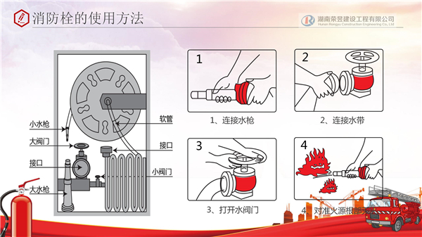 榮昱建設(shè),湖南榮昱建設(shè)工程有限公司  官網(wǎng)歡迎您,建設(shè)工程,消防設(shè)施維護(hù),消防咨詢,消防安全評(píng)估